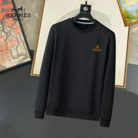 Picture of Hermes sweatshirt _SKUHermesM-3XL25tn1433472